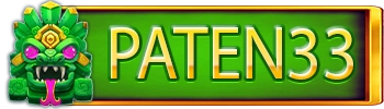 PATEN33